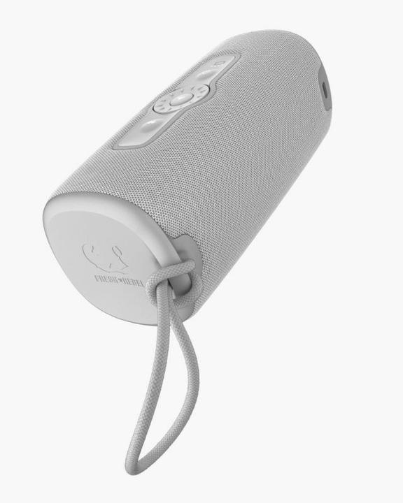 Immagine prodotto Fresh'N Rebel Bold M2 (24 h, Porta USB, Batteria ricaricabile)