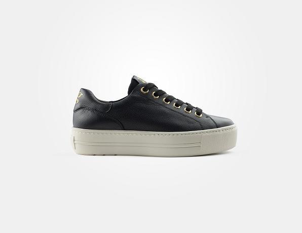 Immagine prodotto Paul Green Maincalf Black (38)