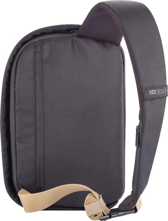 Immagine prodotto XD Design Bobby 4L Borsa a Tracolla