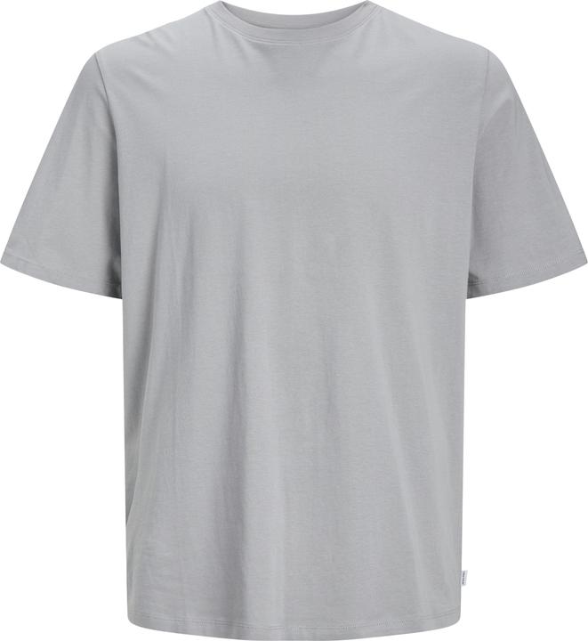 Jack & Jones Bio-Baumwoll Unisex T-Shirt