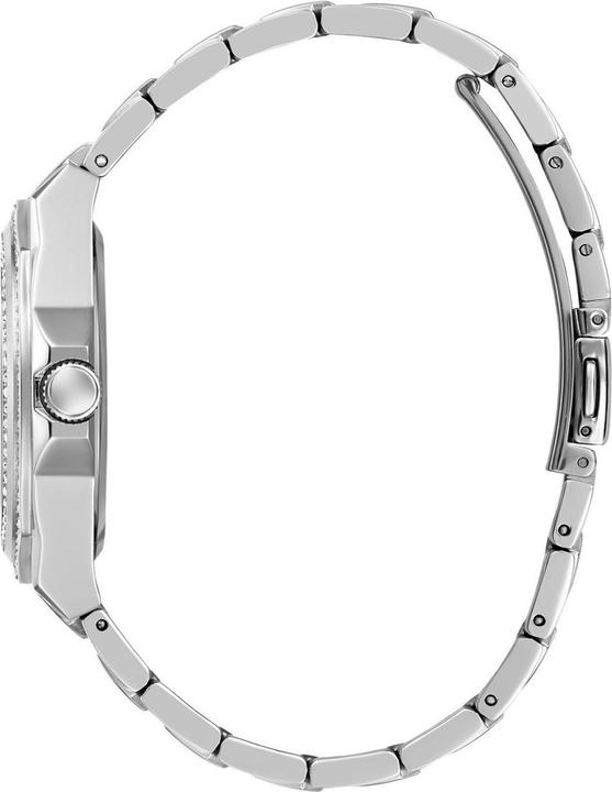 Immagine prodotto Guess Orologi Laikrodis DONNA GW0685L1 (36 mm)