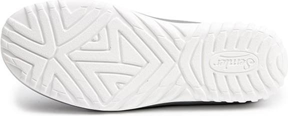 Actual product image Semler 1152218 (41)
