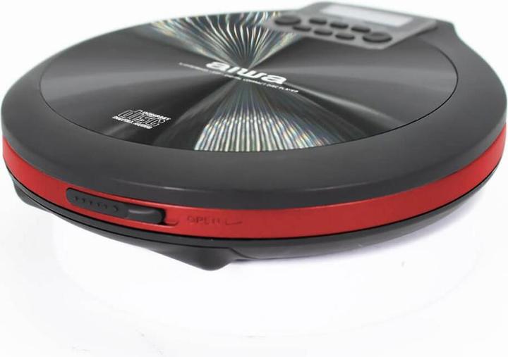 Image du produit Aiwa PCD-810