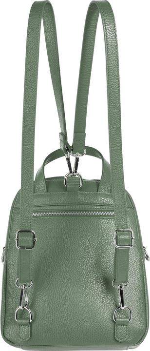 Immagine prodotto Cluty Rucksack (5 l)