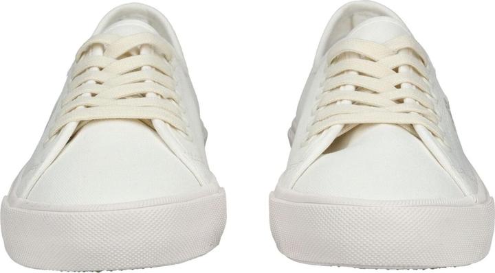 Produktbild GANT Halbschuhe (38)