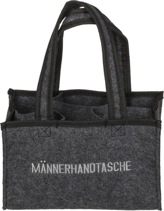 Ootb Men's handbag