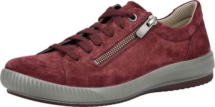 Legero TANARO 5.0