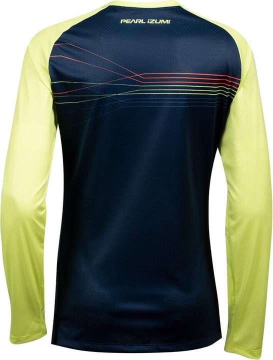 Immagine prodotto Pearl Izumi Summit (L)