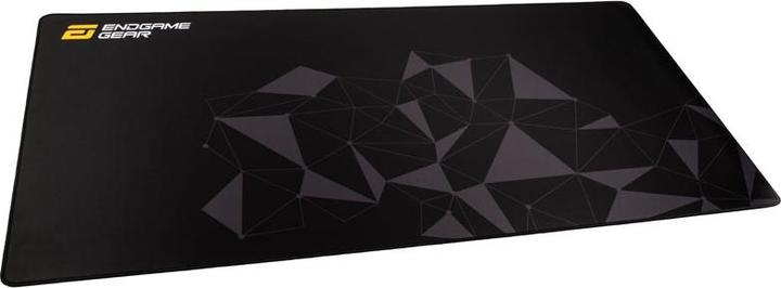 Actual product image Endgame Gear MPJ-1200 (Wide)