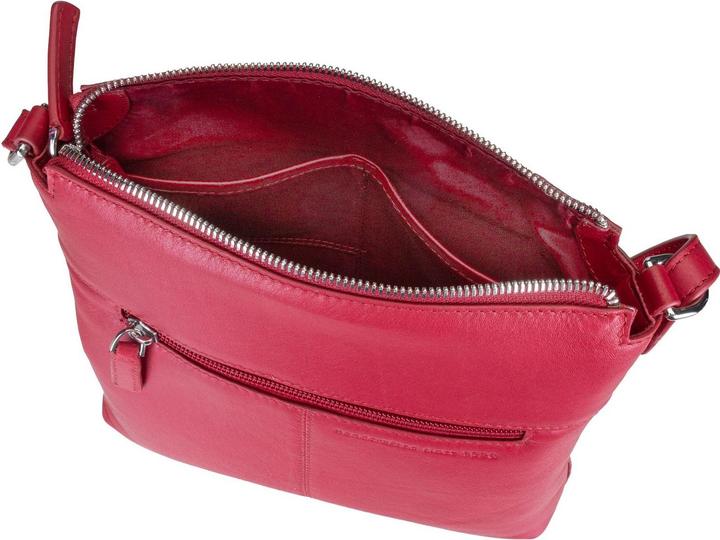 Immagine prodotto Picard Borsa a tracolla Bali 1202