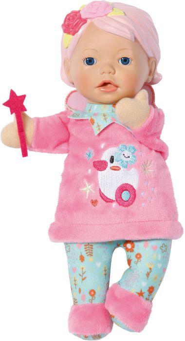 Actual product image Baby Born Fairy for babies 26cm