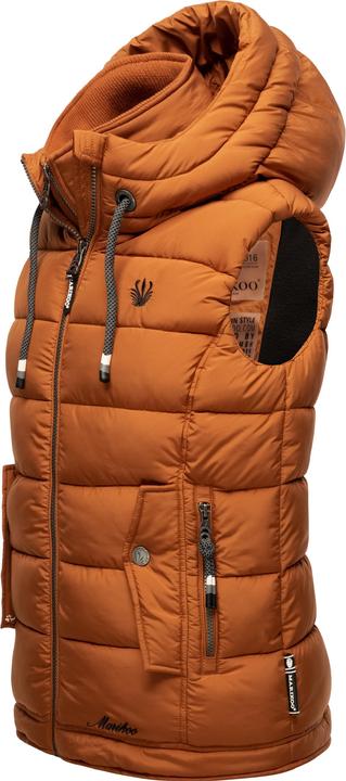 Actual product image Marikoo Taisaa (XS)