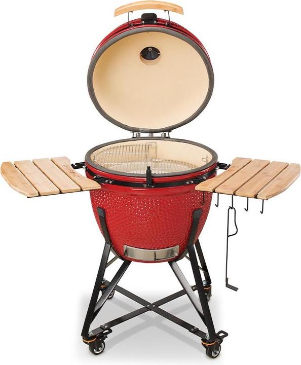 Produktbild Kamado Bono Grande (500 mm)