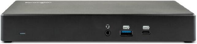 Produktbild Kensington SD4780P (USB-C, USB-A)