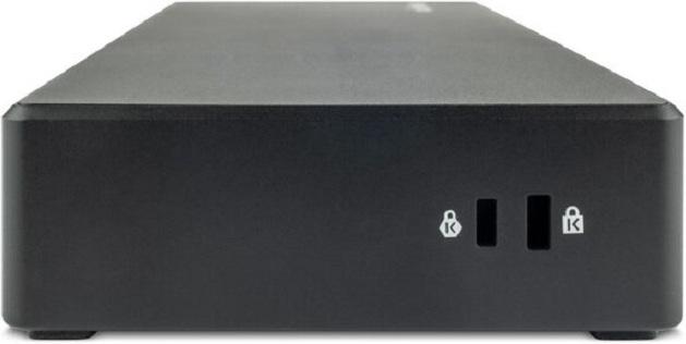 Produktbild Kensington SD4780P (USB-C, USB-A)