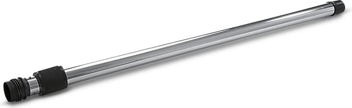 Kärcher Professional 4.025-372.0 Nicht austauschbares Saugrohr ID 40, 1. 0 m