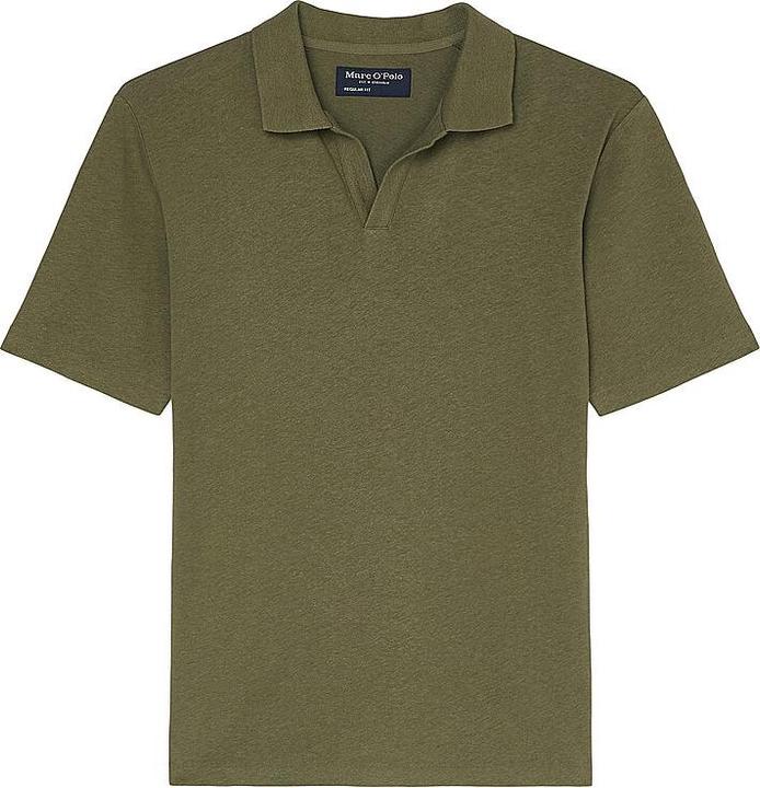 Immagine prodotto Marc O'Polo Polo (L)