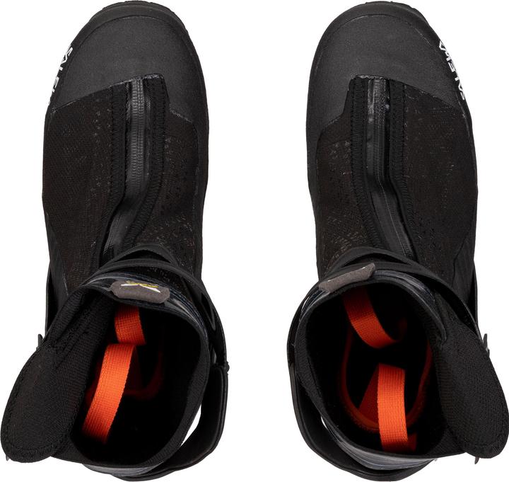 Actual product image Salewa Ortles Couloir shoe (42)