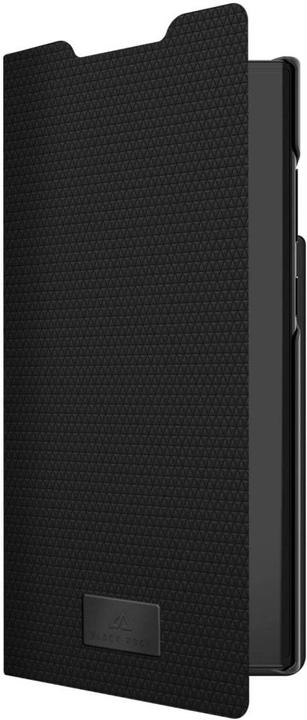 Immagine prodotto Black Rock Lo standard (Samsung Galaxy S22 Ultra (5G))