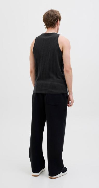 Image du produit Jack & Jones Jcoinfinity Rib Tank Top (S)