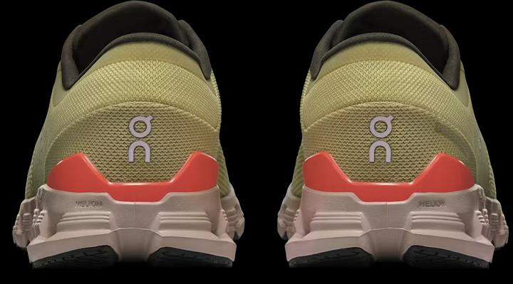 Image du produit On Running Cloud X 4 (45)