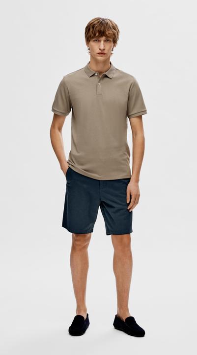 Immagine prodotto Pantaloncini Chino (S)