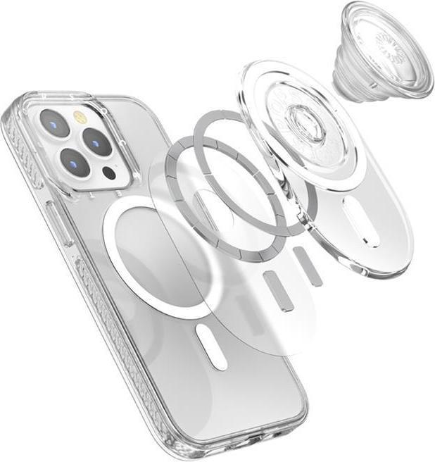 Image du produit PopSockets PopGrip