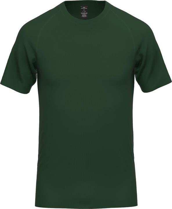 Actual product image Ceceba Thermo Sport