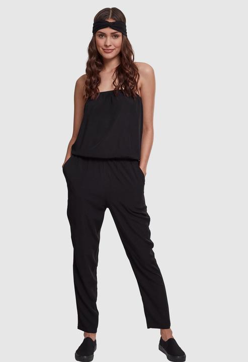 Immagine prodotto Urban Classics tuta sexy (S)