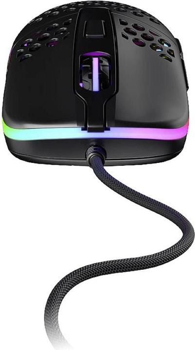 Produktbild CHERRY xtrfy M42 (Kabelgebunden)