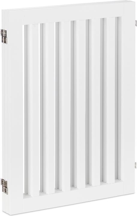 Image du produit Relaxdays Grille de séparation (30 cm)