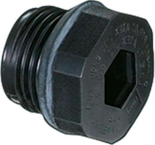 Stahl Tappo di tenuta