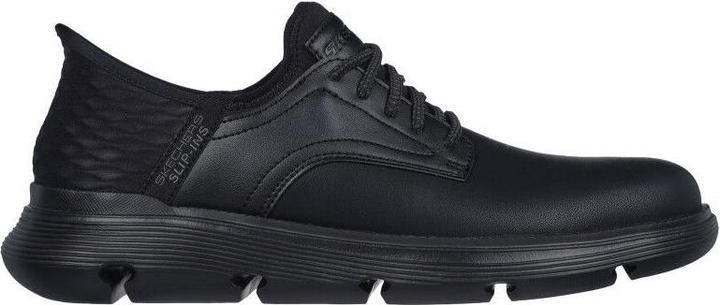 Image du produit Skechers Garza - Gervin (46)