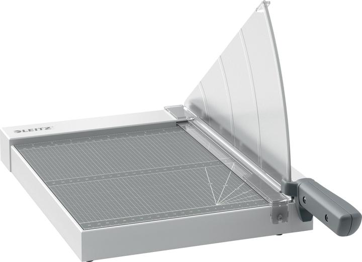 Produktbild Leitz Home (8.80 Blätter, A4)