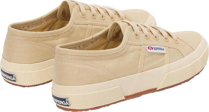 Image du produit Superga - Baskets - Adulte (39.5)