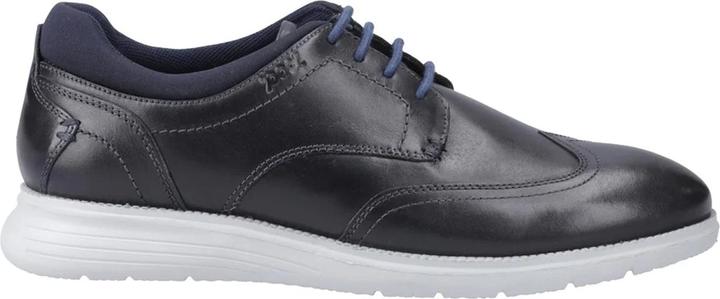 Produktbild Pod OxfordSchuhe Vantage Leder (42)