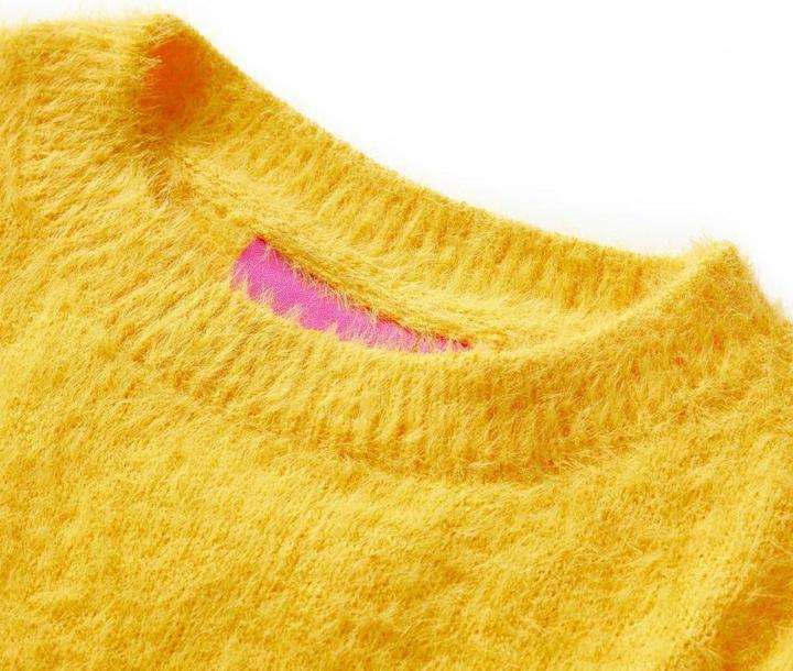 Actual product image VidaXL Haf (128)