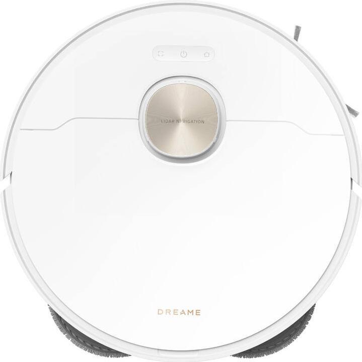 Produktbild Dreame X40 Ultra (Saugroboter)