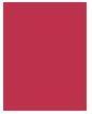 Image du produit Rimmel London Oh My Gloss! Plump (501 Raspberry Sundae)