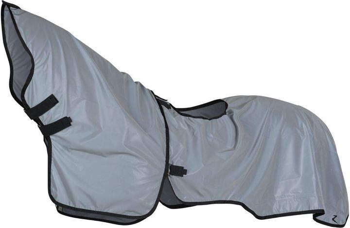 Actual product image Horze Luminox (135 cm)