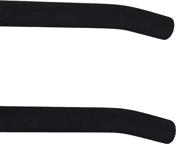 Image du produit Relaxdays Cintre (1 x)