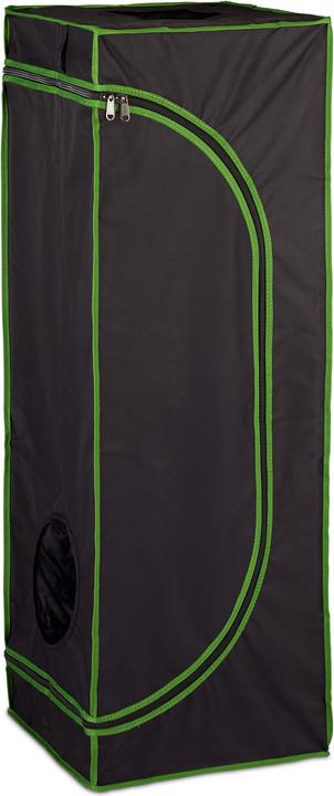 Immagine prodotto Relaxdays Growbox