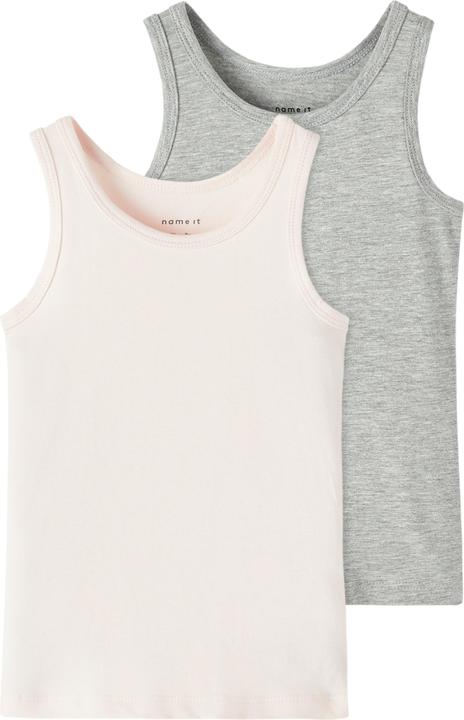 Name it Tank Top