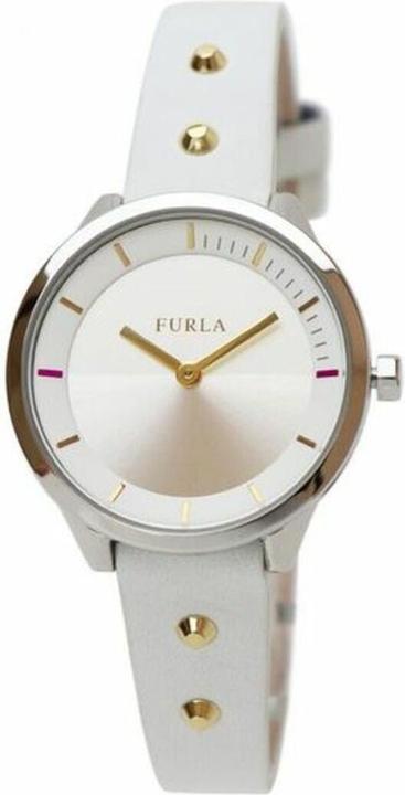 Furla Ladies' Watch R4251102524 (Ã˜ 31 mm) (31 mm)