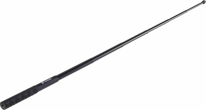 Actual product image Insta360 Invisible Selfie Stick for One/One X 120cm