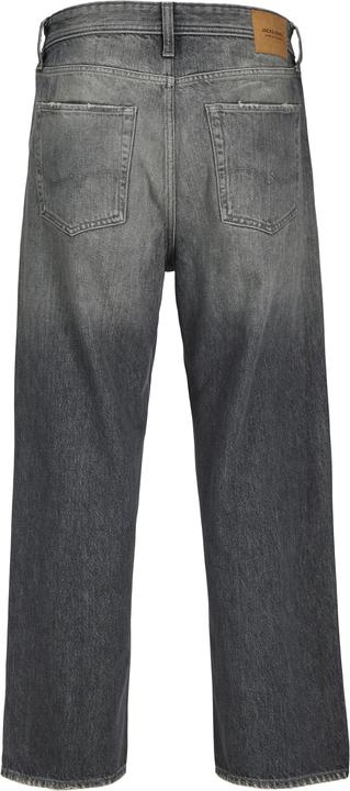 Produktbild Jack & Jones Jjialex Jjoriginal Am 399 Noos (W33/L30)