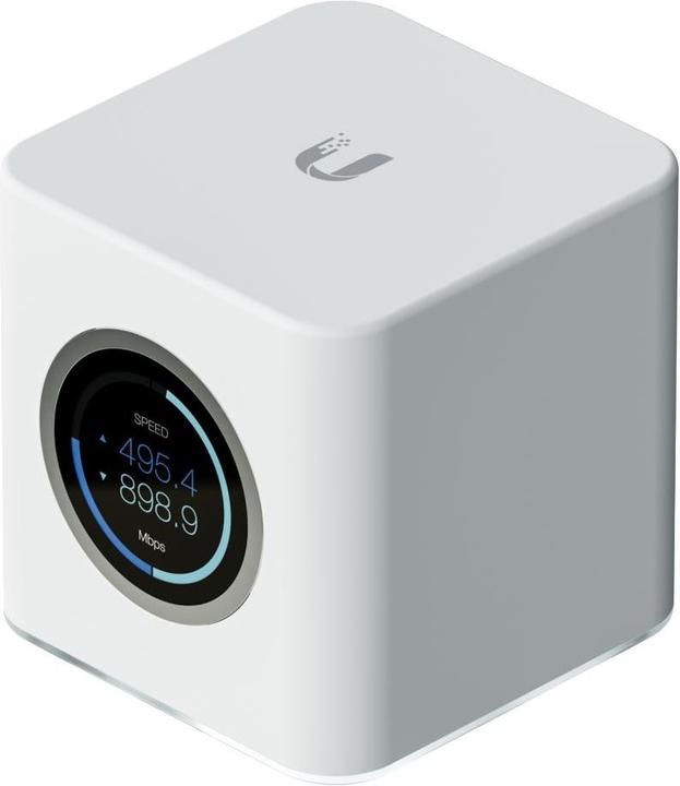 Produktbild Ubiquiti Amplifi Mesh Router