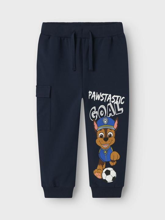 Image du produit Name it Paw Patrol Jogginghose (104)