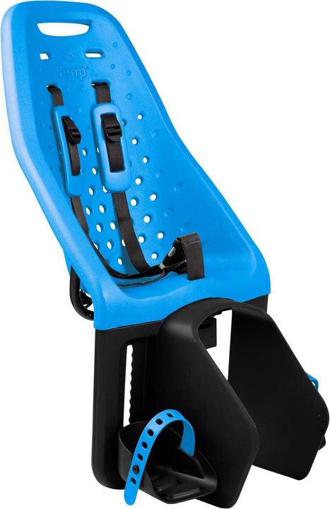 Produktbild Thule Yepp Maxi (Gepäckträger)
