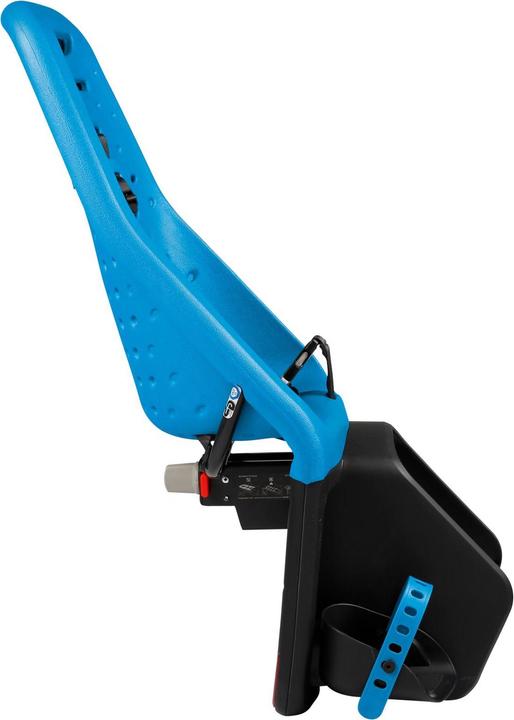 Produktbild Thule Yepp Maxi (Gepäckträger)